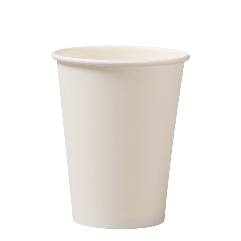 Lớp phủ PE ít hơn 5%