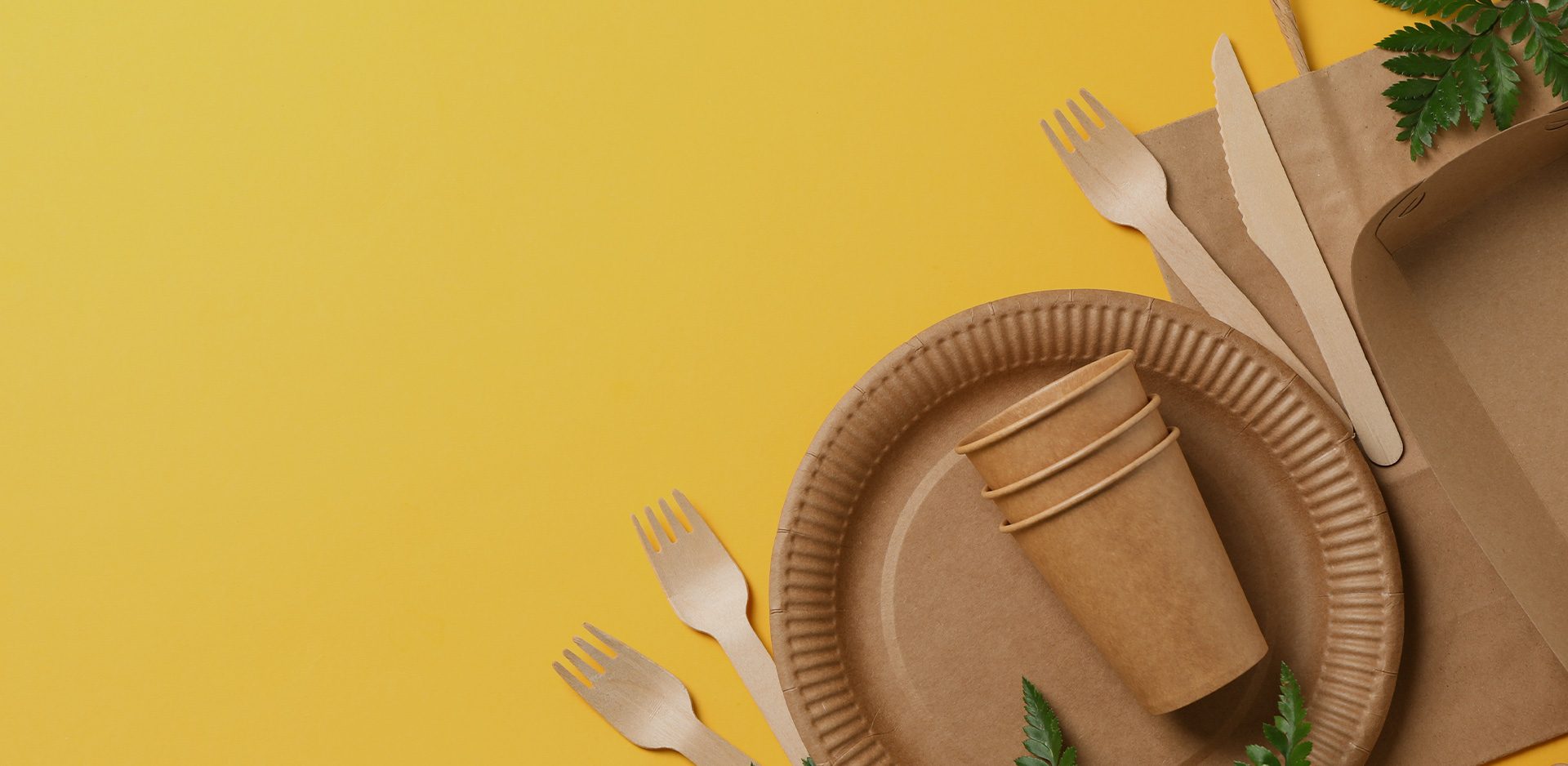 Công ty TNHH Sản phẩm Bao bì Juxian Yongrui