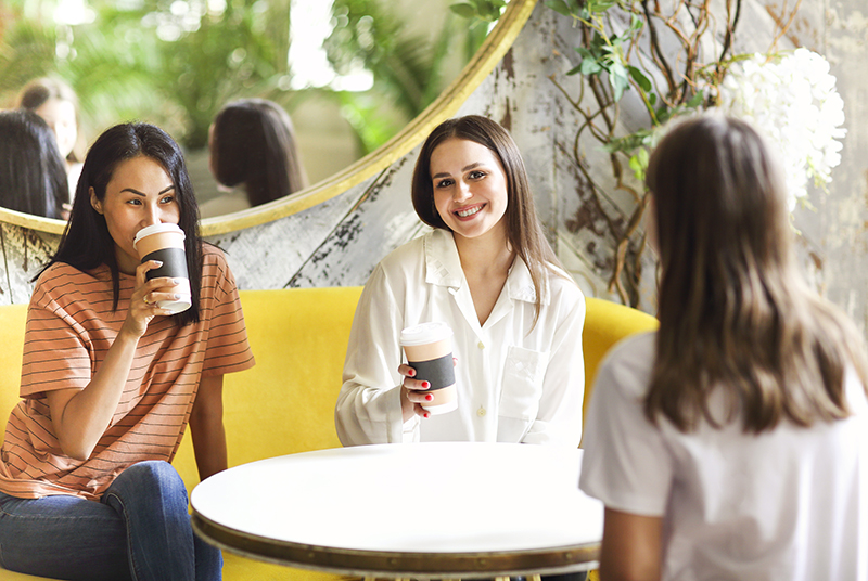 Ly giấy bán hàng tự động: Hướng dẫn lựa chọn và cung cấp