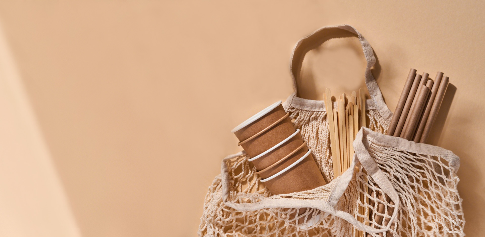 Công ty TNHH Sản phẩm Bao bì Juxian Yongrui