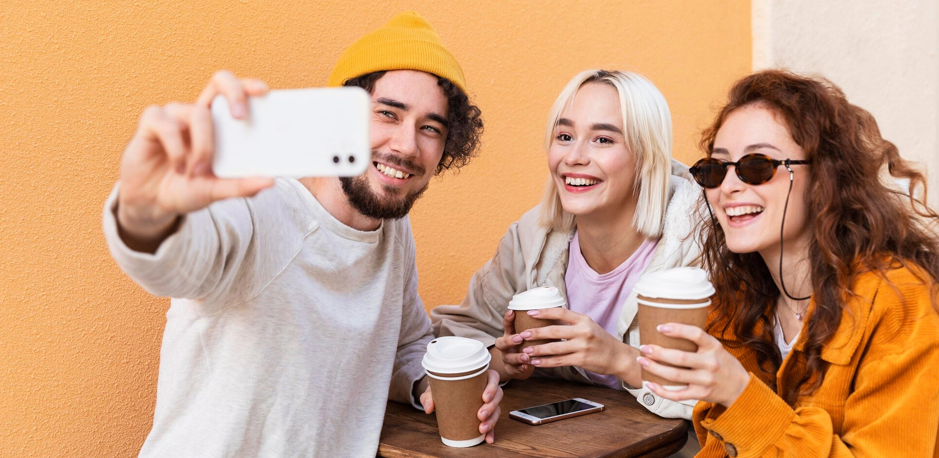 Công ty TNHH Sản phẩm Bao bì Juxian Yongrui