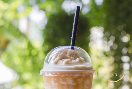 Ống hút giấy, PLA và PP: So sánh khả năng tái chế cho người mua