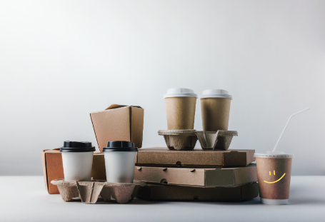 Tại sao hộp đựng giấy bị rò rỉ, có mùi và mềm: Nguyên nhân & Kiểm tra QC