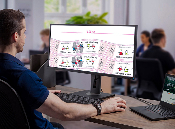 Công ty TNHH Sản phẩm Bao bì Juxian Yongrui