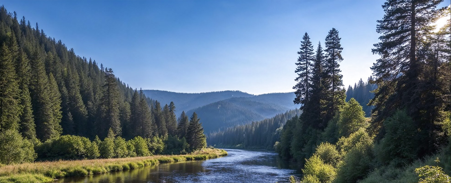 Công ty TNHH Sản phẩm Bao bì Juxian Yongrui