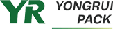 Công ty TNHH Sản phẩm Bao bì Juxian Yongrui