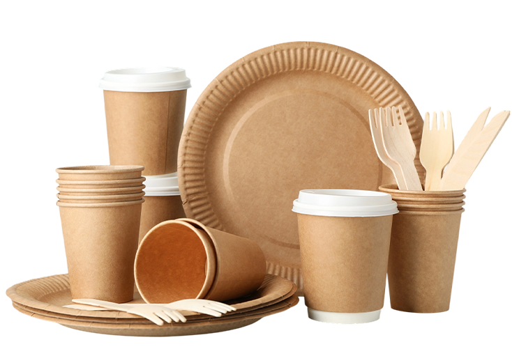 Công ty TNHH Sản phẩm Bao bì Juxian Yongrui